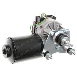Picture of Motor - Wiper Washer