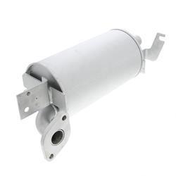 Picture of Muffler