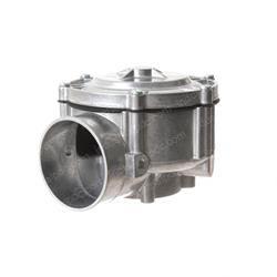 Picture of Mixer