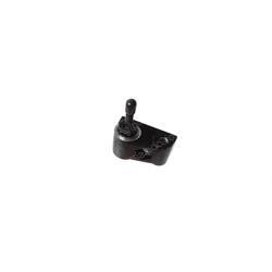 Picture of Bearing - Left