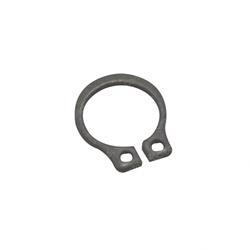 Picture of Ring - Retaining