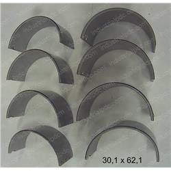 Picture of Set, Bearing  (.25mm)
