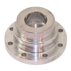 Picture of Cyl Head 1.52 X4.38 X2.19 Alum