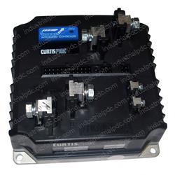 Picture of Control Assembly Sp Std