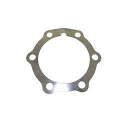 Picture of Shim-Shaft B