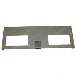 Picture of Bracket Fan Mounting