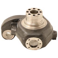 Picture of Knuckle - Steering