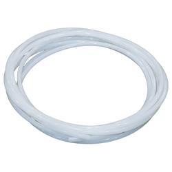 Picture of Hose, Afmkt, Pe, .375id