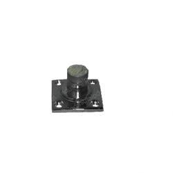 Picture of Bracket - Square