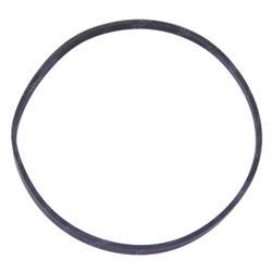 Picture of Seal - Rectangular B & C Series