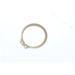 Picture of Ring- Retaining