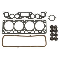 UNICARRIERS NISSAN 11042-00H25 GASKET KIT - VALVE GRIND