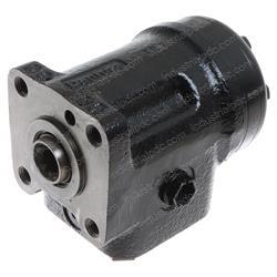 Picture of Orbitrol - Steering