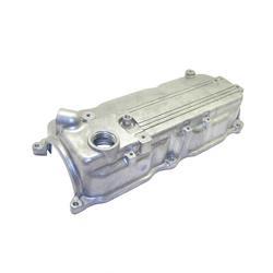 Valve Cover Replaces HYSTER part number 1360883 - aftermarket