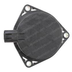 Picture of Sensorleveluniversal