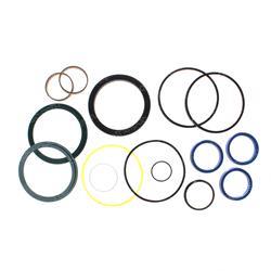 Picture of Seal Kit - Tilt Cylinder