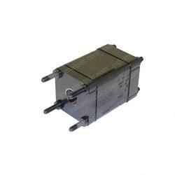 Picture of Valve - Orbitral Steering