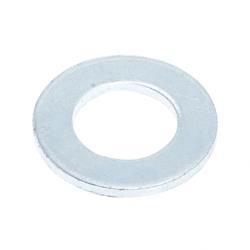 Picture of Wsr-Flt .63 X 1.12 X .09