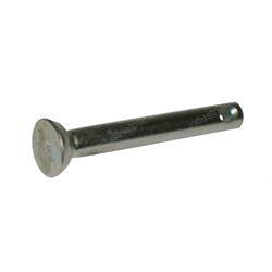 Picture of Connector - Chain