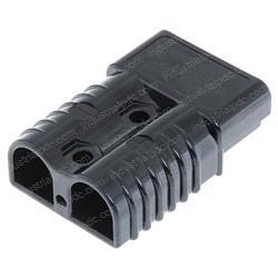 Picture of Sb175 Black Housing Keyless