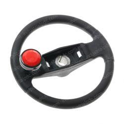 Picture of Hand Wheel - Steering