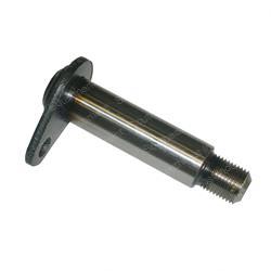 ALLIS CHALMERS/TUSK AC8772158 PIN - STEER LINK