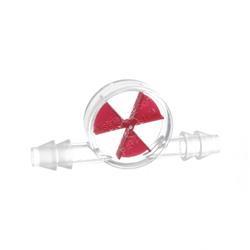 Picture of Bfs Fill Gun Flow Indicator