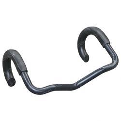 Picture of Suspension Hip Restraint Assem