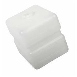 Picture of Coolant Reservoir