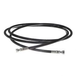 Picture of Hose Assembly - Hydraulic