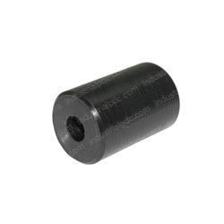 Picture of Roller 7.00x20.00x30.00