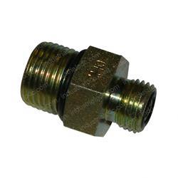 Picture of Adapter Orfs Orb