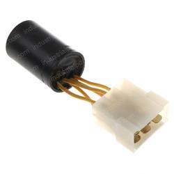 Picture of Timming Relay