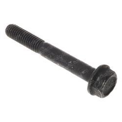 Picture of Bolt - Hex Flange
