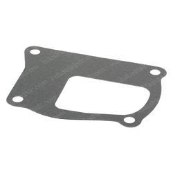 Picture of Gasket