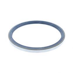 Picture of Seal - Oil