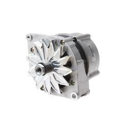 75102