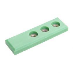 Picture of Wearpad 7x2x75