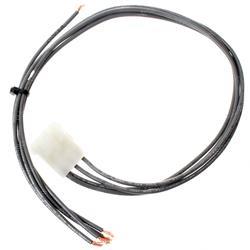 Picture of Wire Harness