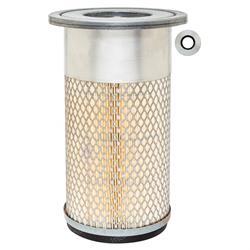 Filtro de aire Baldwin PA3650