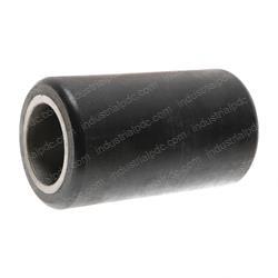 Picture of Wheel - Poly 3.35 X 5.74