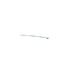 Picture of Conduit - Flexible