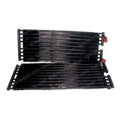 Picture of Cooler - Transmission