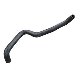 Picture of Hosesuction