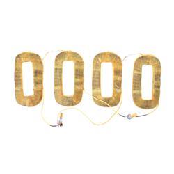 Picture of Coil Assembly-Field