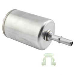 Picture of Filter - Fuel
