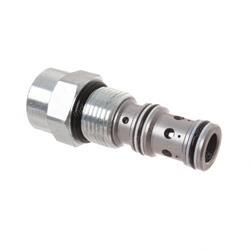 Picture of Compensator Hoist
