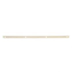 Picture of Bar - Nylon