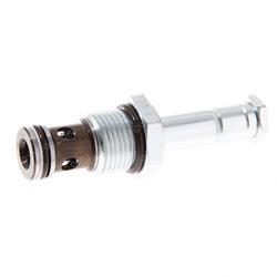 Picture of Cartridge