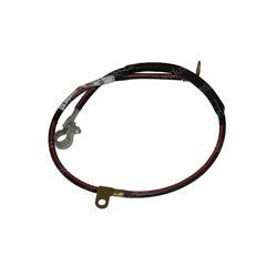 Picture of Cable Bat to Eng